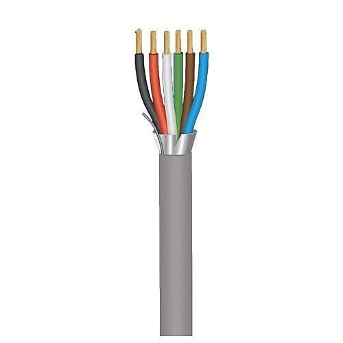 Image of 6M-1S22061B5