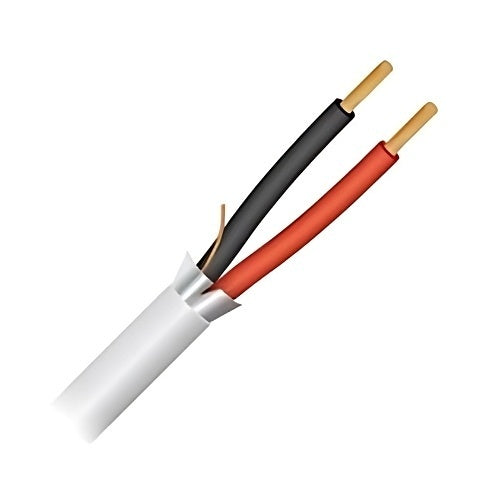 Image of 6M-1U16022R1