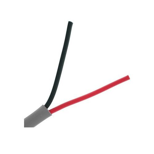 Image of 6M-1U18021B1