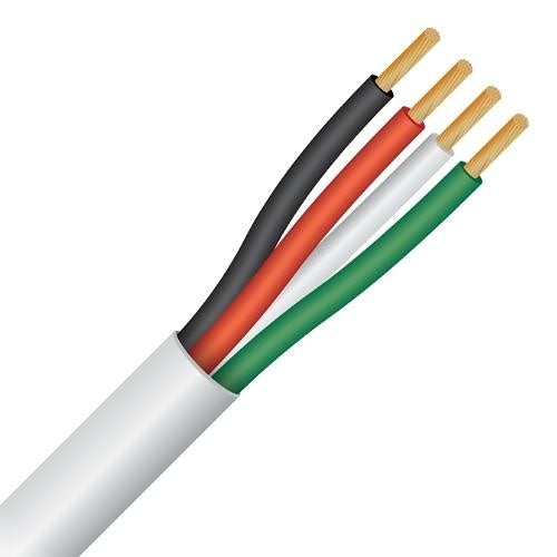 Image of 6M-1U22042S5