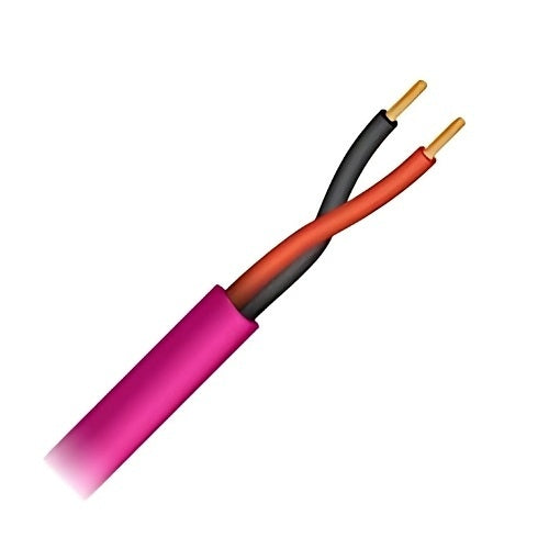 Image of 6M-205200350