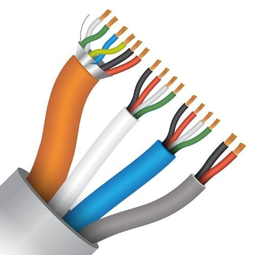 Image of 6M-236880811