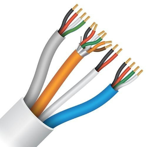 Image of 6M-2S16802R5