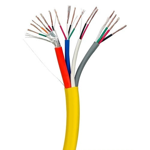 Image of 6M-2S1680PR5