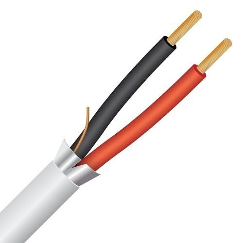 Image of 6M-2S22062B5