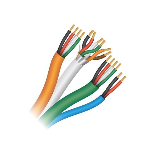 Image of 6M-2S31952R5