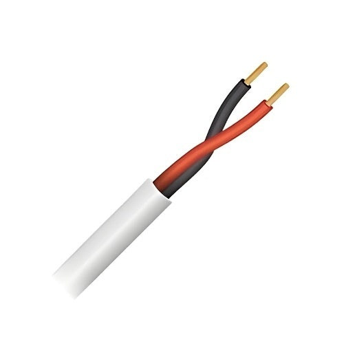 Image of 6M-2U16022B1