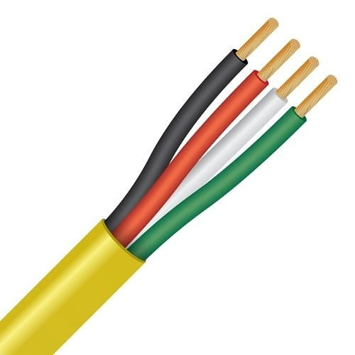 Image of 6M-2U16046B1