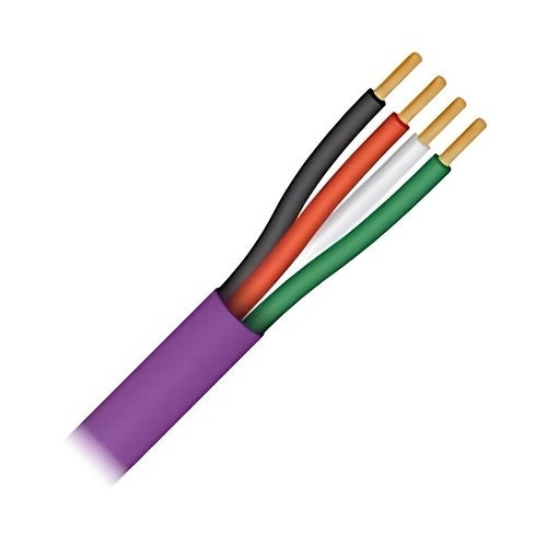 Image of 6M-2U22048B1
