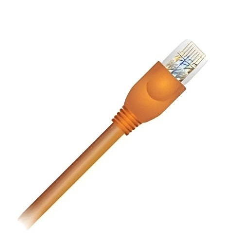 Image of 6M-71065410R