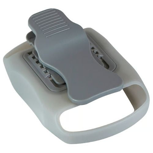 Image of 6N-2005495PK