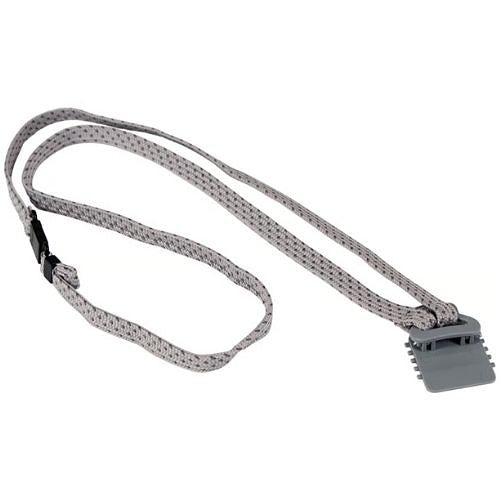 Image of 6N-ASSY3005335PK