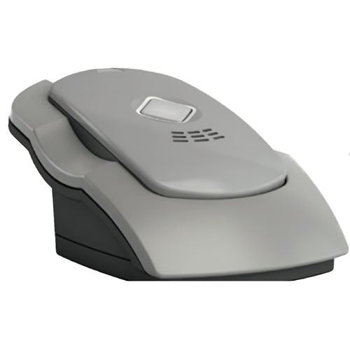 Image of 6N-ASSY30053925PK