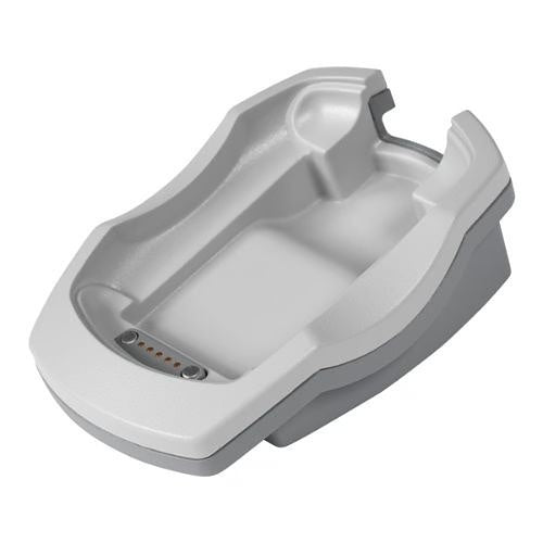 Image of 6N-ASSY3005421PK