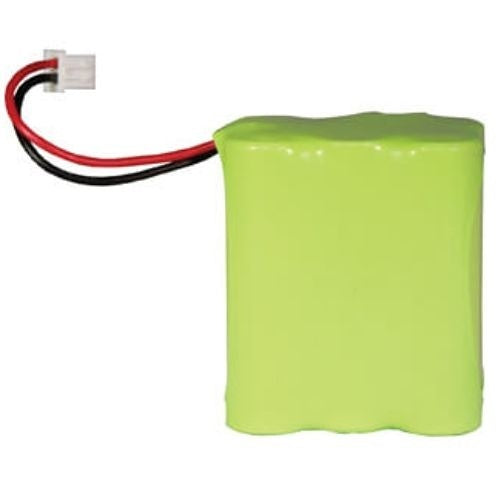 Image of 6N-BATT2X