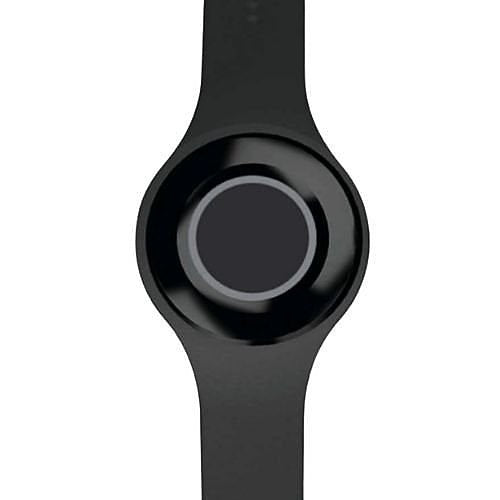 Numera HALOBLETX-N Bluetooth Companion Pendant for Libris 2
