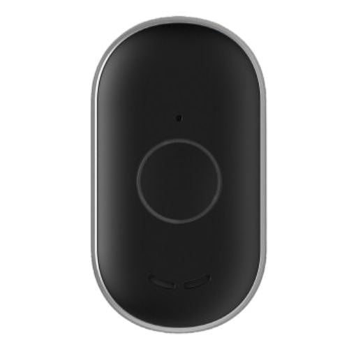 Image of 6N-NUML3AS1
