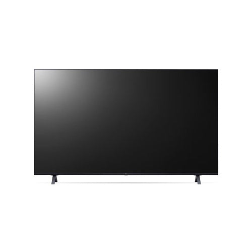 LG Pro 65UR340C9UD UR340C Series 65\\" UHD Commercial TV with Management Software, Scheduler and Certified Crestron Connected