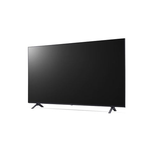 LG Pro 65UR340C9UD UR340C Series 65\\" UHD Commercial TV with Management Software, Scheduler and Certified Crestron Connected