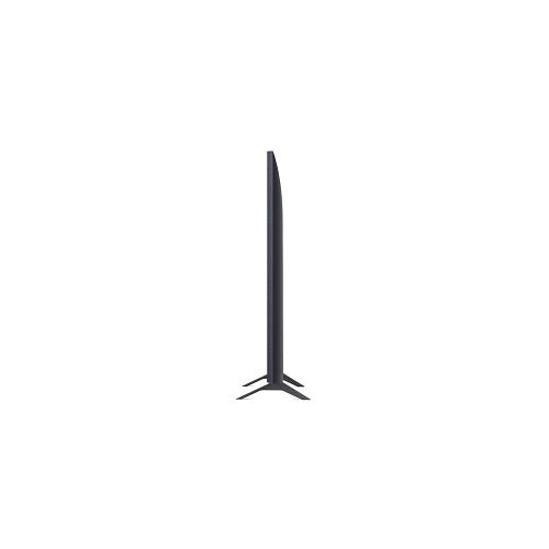 LG Pro 65UR340C9UD UR340C Series 65\\" UHD Commercial TV with Management Software, Scheduler and Certified Crestron Connected
