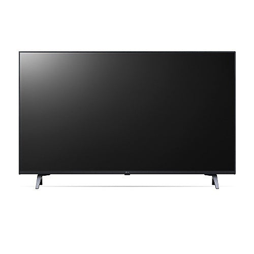 LG Pro 6804390 Digital Signage Display
