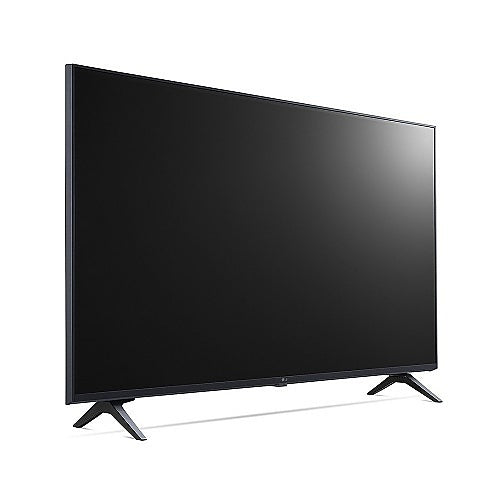 LG Pro 6804390 Digital Signage Display