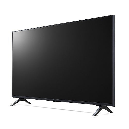 LG Pro 6804390 Digital Signage Display