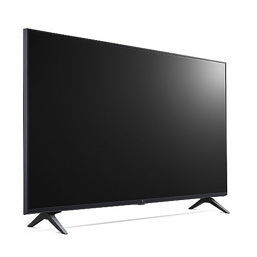 LG Pro 6804390 Digital Signage Display