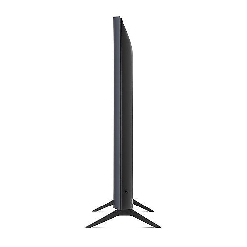 LG Pro 6804390 Digital Signage Display
