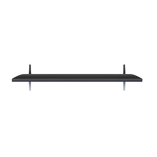 LG Pro 6804390 Digital Signage Display