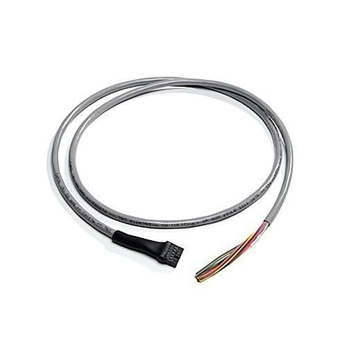 Schlage 47274562 RC Series Pigtail Cable 25'
