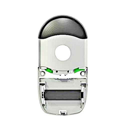 Image of 6S-47278749