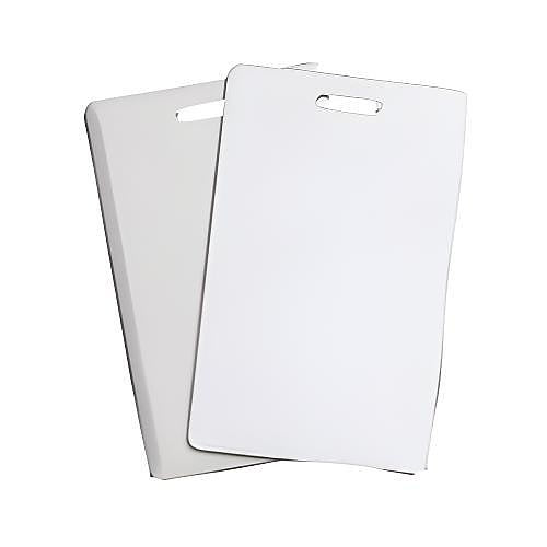Image of 6S-7510