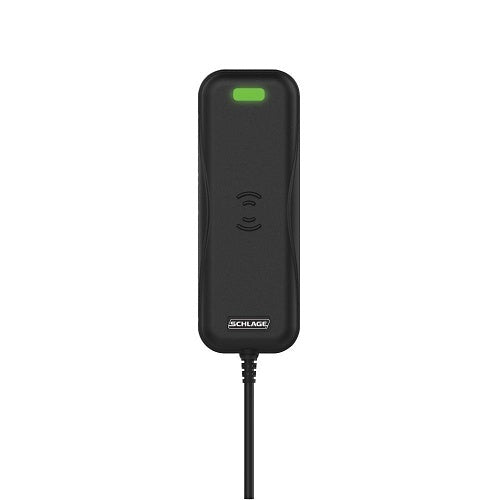 Image of 6S-MT20