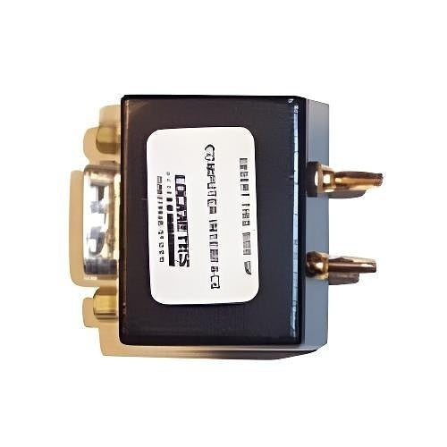 Image of 6S-P512112