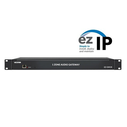 Image of 6V-EZGW1R