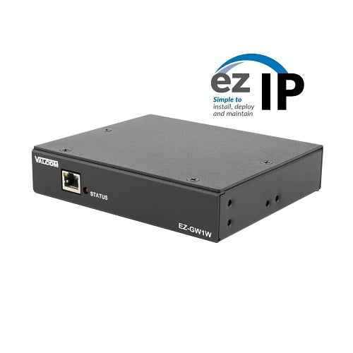 Image of 6V-EZGW1W