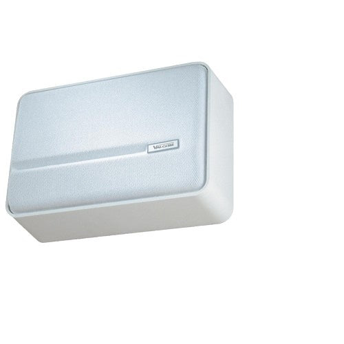 Image of 6V-EZSPWSLW