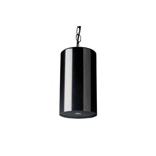 Image of 6V-S520BBK