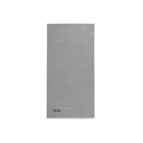 Image of 6V-S522B2