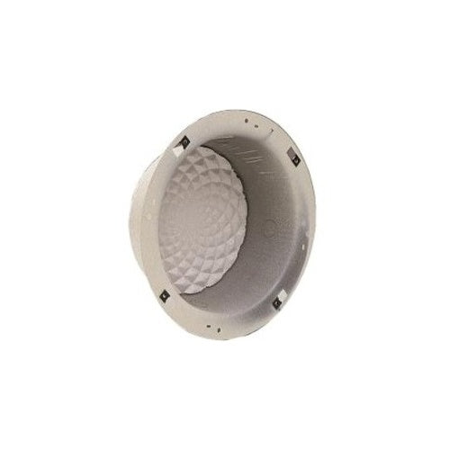 Image of 6V-S5515