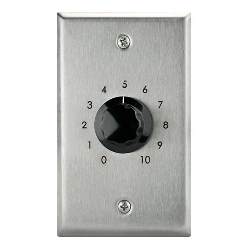 Image of 6V-S560