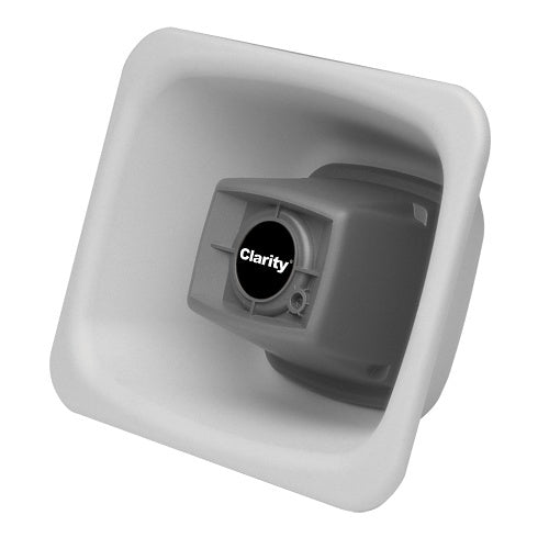 Image of 6V-S604GY