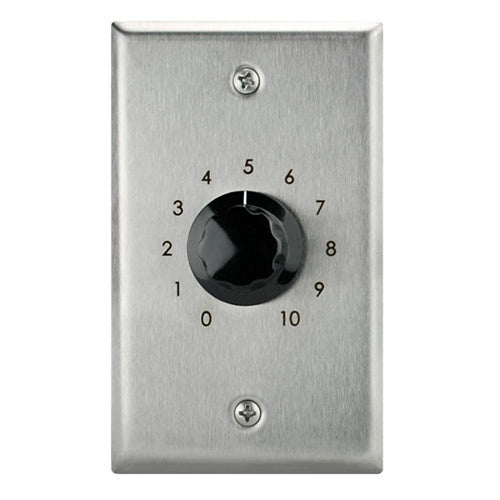 Image of 6V-SMVC