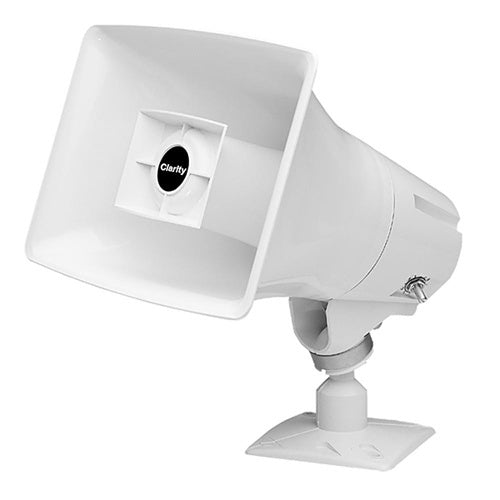 Image of 6V-SX30TM