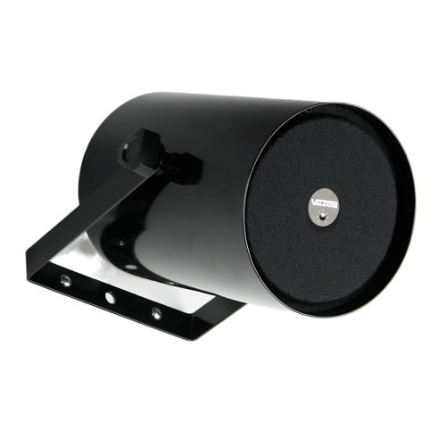 Image of 6V-V1013BBK
