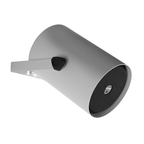 Image of 6V-V1013BW