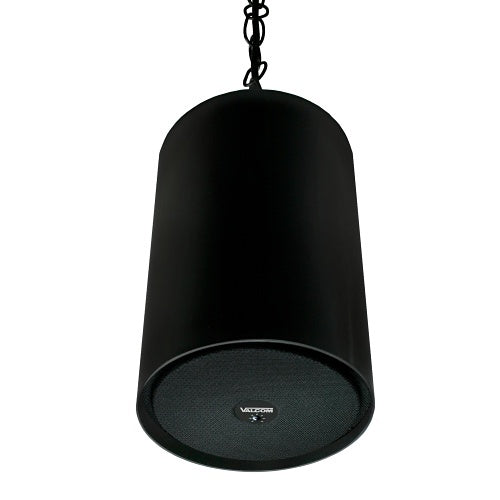 Image of 6V-V1015BBK