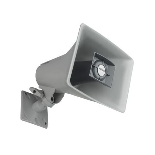 Image of 6V-V1030CGY