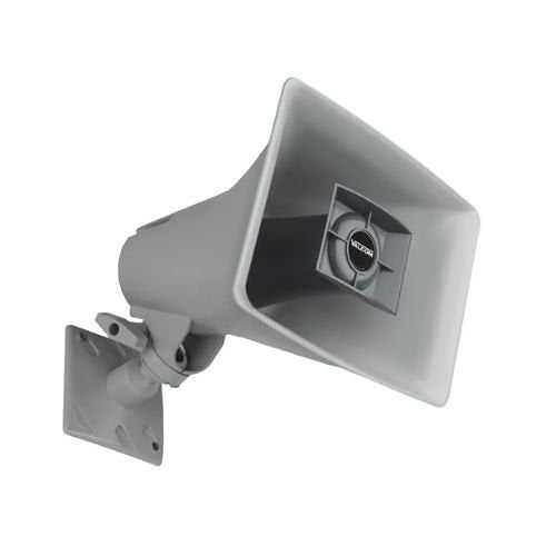 Image of 6V-V1036CGY